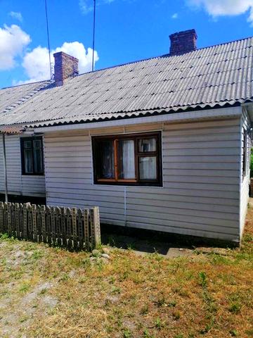 Продаж будинку на вулиці костельній 2/2 в центрі