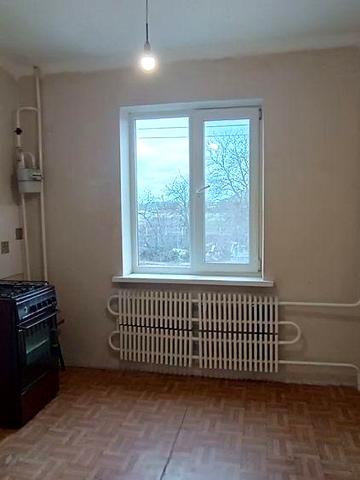 Продаж 1 кімнатної квартири в Чугуєві