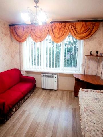 Маркіяна Шашкевича вул., 9