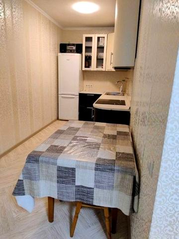 Оренда 1 к кв. ЖК Садовий, вул. Комбінатна, 25 А м Лівобережна