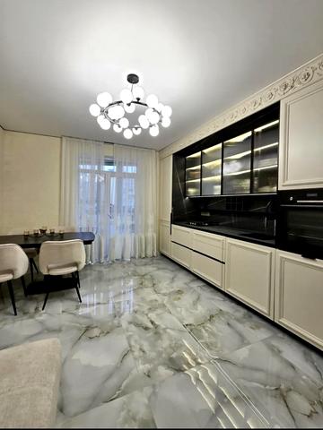 Одеська вул., 3/1