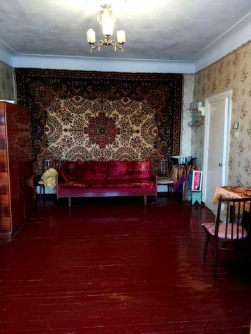 Продам 1к квартиру АО Ивана Сирка (Ватутина) ЖК Эмануил