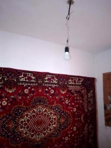 Сдам в оренду або продам будинок в селі Комишня