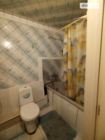 Продаж 3к Квартира Адміральський проспект