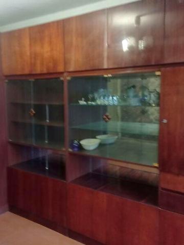 Продаж 2к Квартира Олексія Волохова вулиця