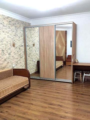 Павла Зеленого вул. (Коблевська), 26