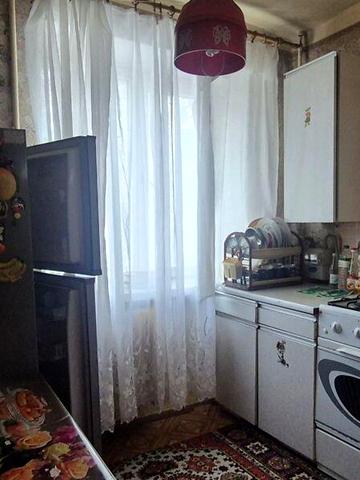 Довгострокова оренда 2к Квартира Героїв оборони Одеси вулиця