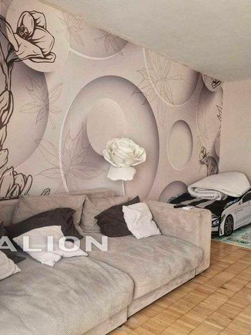 єВідновлення/ Продаж 1-кімнатної, вул. Ялтинська 5-Б, Дарницький