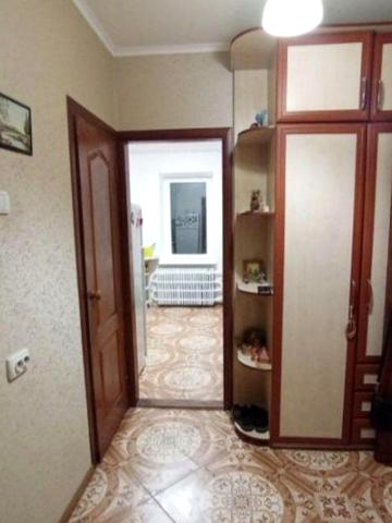 1 квартира защитников Украины новострой героев Харькова 64а