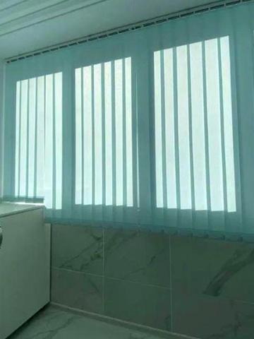 Сдам 1 комн квартиру м. Масельского в новострое