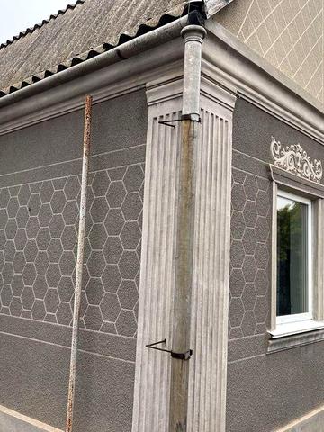 Продам будинок матвіївка