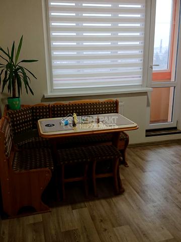 Георгія Тарасенка вул. (Плеханівська), 92а