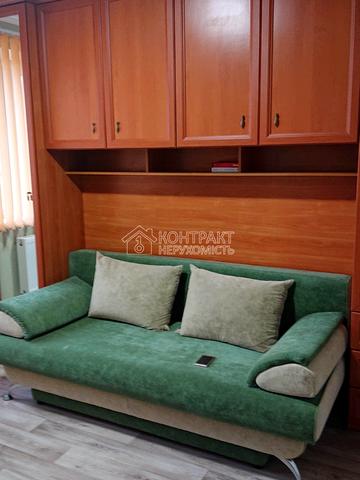 Георгія Тарасенка вул. (Плеханівська), 92а