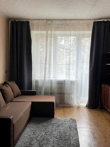 житловий масив Тополя-3 вул., 49