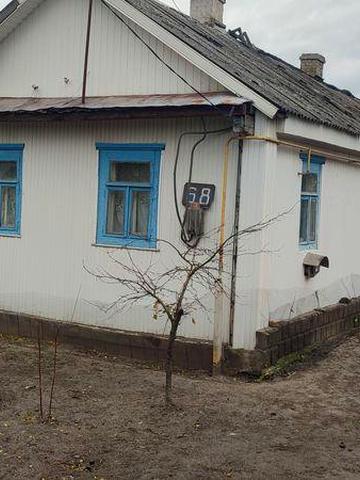 Оренда будинку в селосарнах