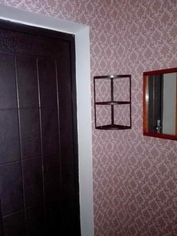 Аренда 1 к. квартири, р-н пр. Науки 62 б. Світло завжди є.