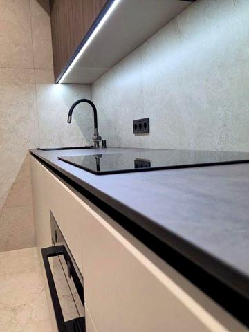 Оренда 2к/Жк Оазис/ Новобудова/Центр