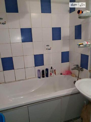 Продаж 1к Квартира Академіка Корольова вулиця