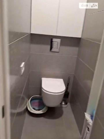 Продаж 2к Квартира Василя Стуса (Пушкінська) вулиця ЖК Сияние