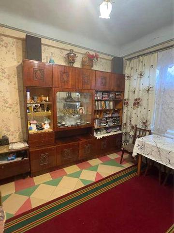 Продам 2К Воронежская, Яцика, Сагайдачного