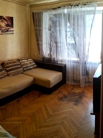 23 Серпня вул., 67