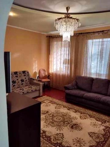 Продається будинок с Деньги