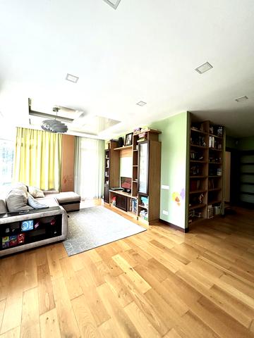 Василя Стуса вул. (Островського), 22а