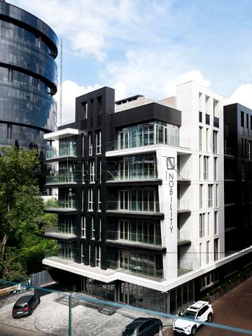 Болсуновська вул. (Сергія Струтинського), 21