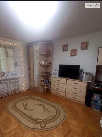 1 кімнатна м.Трускавець.Власник, ЖК Добрий Намір
