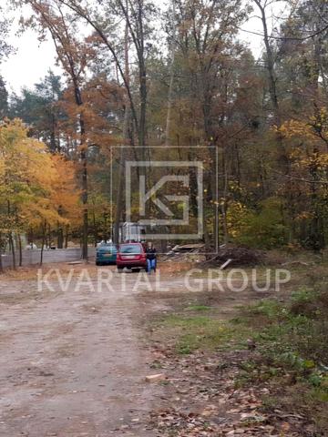 Святошин, Святошинський, Київ, Київська область 125000 USD