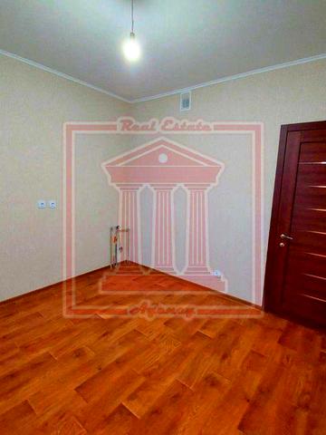 ‼️Без комісії‼️1к квартира єврорем. 36м² центр міста єОселя єВідновлен ЖК Парковий