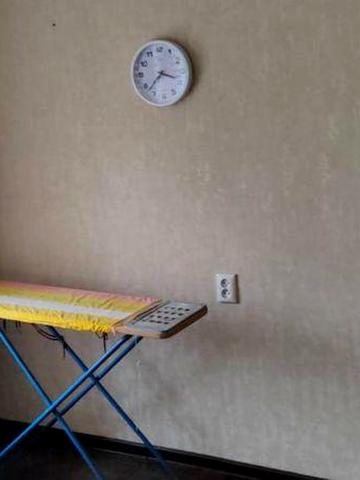 Сдам свою 3-х квартиру