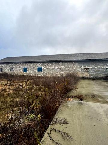 Центральная, 2