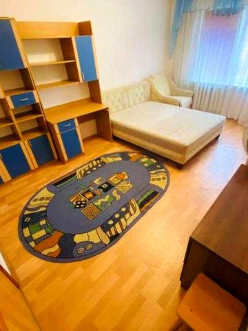 1 к. Ахматовой, 39 Б. метро Осокорки.