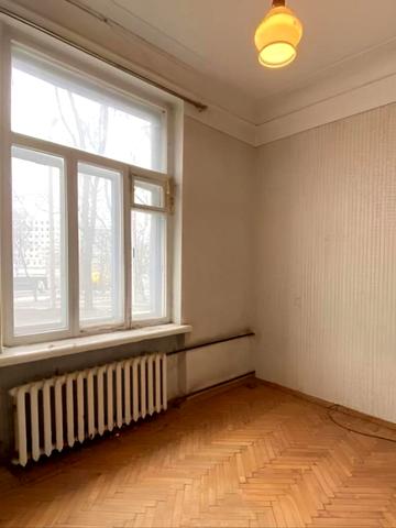 Данилевського вул., 32