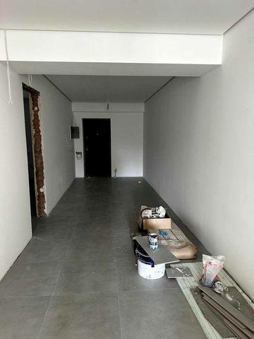 Продаж квартири у м. Тячів у пасажі