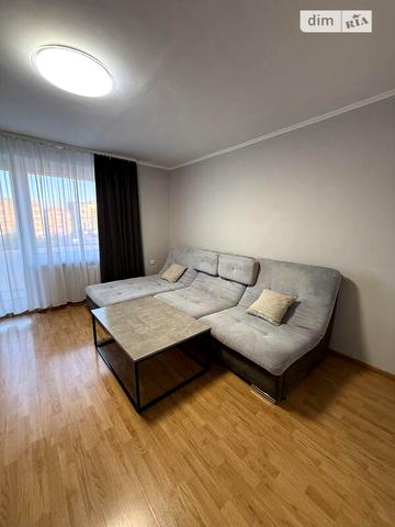 Продаж 3к Квартира Тараса Давидюка (Набережна) вулиця