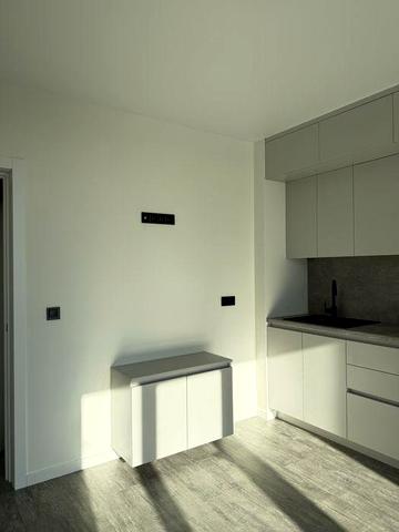 ВІД ВЛАСНИКА 2К кв. з великою кухнею-студією ТОРГ ЄОСЕЛЯ ЄВІДНОВЛЕННЯ ЖК РАЙДУЖНИЙ-3