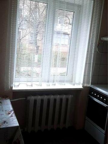 Здам однокімнатну квартиру