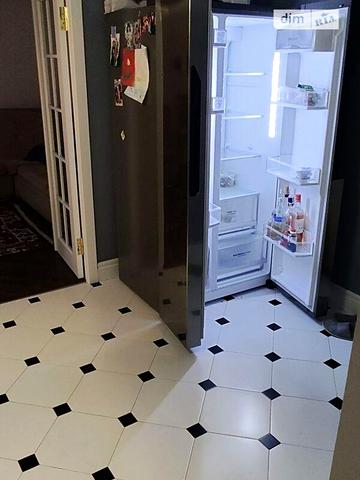 Довгострокова оренда 3к Квартира Молодіжна вулиця