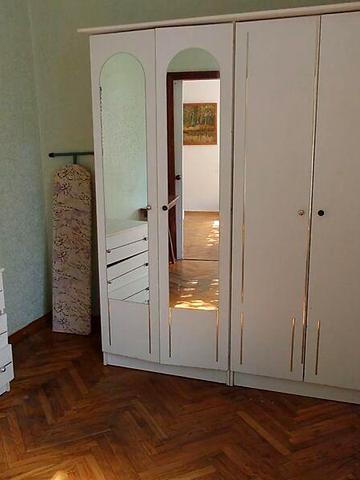 Довгострокова оренда 4к Квартира Кучеренка вулиця