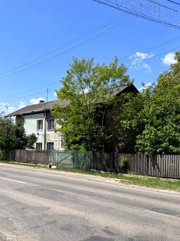 Січових Стрільців