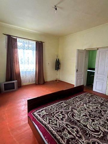 Продається будинок в глинянах