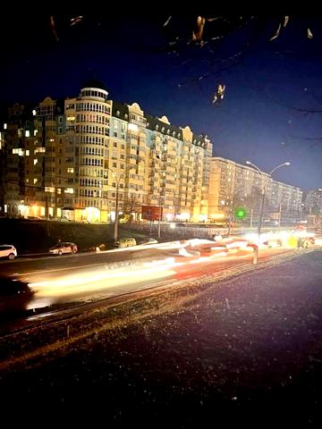 Михайла Лушпи просп., 5 к28