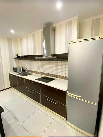 Науки просп. (Леніна), 47/1