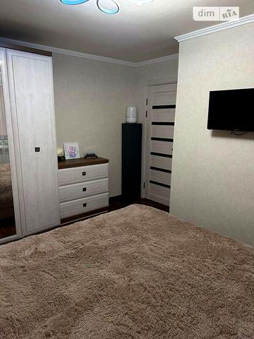 Продаж 3к Квартира Нова вулиця