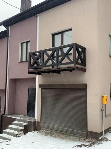 Івана Богуна, 36