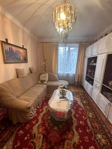 Руська вул., 2