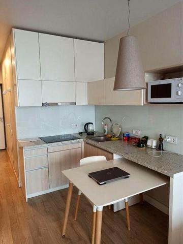 Продажа квартири ЖК Standard On,s1 ЖК Standard One