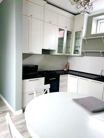 Продаж котеджу у с. Липники в котеджному містечку "Липові Роси"